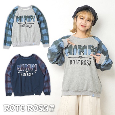 新品同様トップス日本人気超絶の ROTEROSA 定価10000円超え!!! - タンクトップ - www