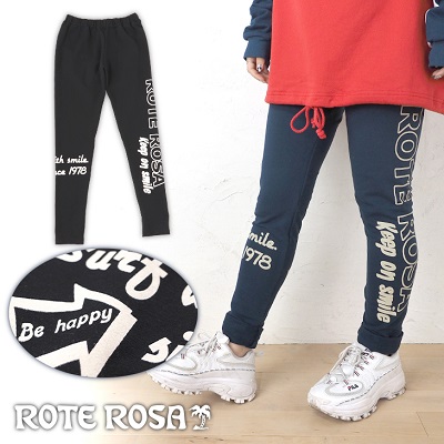 新品同様トップス日本人気超絶の ROTEROSA 定価10000円超え!!! - タンクトップ - www