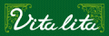 ROTEROSA